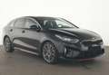 Kia ProCeed / pro_cee'd 1.6 T-GDI DCT GT Noir - thumbnail 2