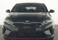 Kia ProCeed / pro_cee'd 1.6 T-GDI DCT GT Noir - thumbnail 7