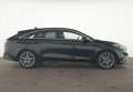 Kia ProCeed / pro_cee'd 1.6 T-GDI DCT GT Noir - thumbnail 5