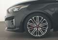 Kia ProCeed / pro_cee'd 1.6 T-GDI DCT GT Noir - thumbnail 12