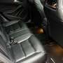 Mercedes-Benz CLA 45 AMG Shooting Brake 4Matic Czarny - thumbnail 6