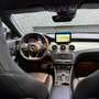 Mercedes-Benz CLA 45 AMG Shooting Brake 4Matic Czarny - thumbnail 13