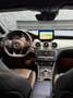 Mercedes-Benz CLA 45 AMG Shooting Brake 4Matic Czarny - thumbnail 12