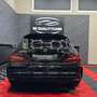 Mercedes-Benz CLA 45 AMG Shooting Brake 4Matic Czarny - thumbnail 5