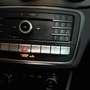 Mercedes-Benz CLA 45 AMG Shooting Brake 4Matic Schwarz - thumbnail 18