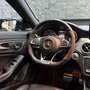 Mercedes-Benz CLA 45 AMG Shooting Brake 4Matic Czarny - thumbnail 14