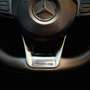 Mercedes-Benz CLA 45 AMG Shooting Brake 4Matic Schwarz - thumbnail 22