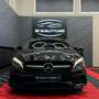 Mercedes-Benz CLA 45 AMG Shooting Brake 4Matic Czarny - thumbnail 2