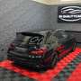 Mercedes-Benz CLA 45 AMG Shooting Brake 4Matic Schwarz - thumbnail 27