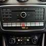 Mercedes-Benz CLA 45 AMG Shooting Brake 4Matic Schwarz - thumbnail 38