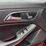 Mercedes-Benz CLA 45 AMG Shooting Brake 4Matic Czarny - thumbnail 7