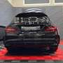 Mercedes-Benz CLA 45 AMG Shooting Brake 4Matic Schwarz - thumbnail 31