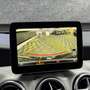 Mercedes-Benz CLA 45 AMG Shooting Brake 4Matic Czarny - thumbnail 15