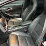 Mercedes-Benz CLA 45 AMG Shooting Brake 4Matic Schwarz - thumbnail 23
