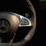 Mercedes-Benz CLA 45 AMG Shooting Brake 4Matic Schwarz - thumbnail 17
