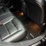 Mercedes-Benz CLA 45 AMG Shooting Brake 4Matic Czarny - thumbnail 8