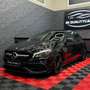 Mercedes-Benz CLA 45 AMG Shooting Brake 4Matic Czarny - thumbnail 1