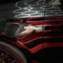 Mercedes-Benz CLA 45 AMG Shooting Brake 4Matic Czarny - thumbnail 9