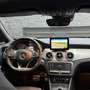 Mercedes-Benz CLA 45 AMG Shooting Brake 4Matic Czarny - thumbnail 11