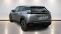 Peugeot 2008 1.2 100 S&S STYLE 100 5P Gris - thumbnail 2