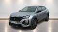 Peugeot 2008 1.2 100 S&S STYLE 100 5P Gris - thumbnail 3