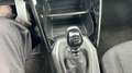 Peugeot 2008 1.2 100 S&S STYLE 100 5P Gris - thumbnail 8