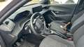 Peugeot 2008 1.2 100 S&S STYLE 100 5P Gris - thumbnail 6