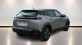 Peugeot 2008 1.2 100 S&S STYLE 100 5P Gris - thumbnail 4
