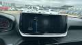 Peugeot 2008 1.2 100 S&S STYLE 100 5P Gris - thumbnail 10