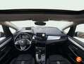 BMW Active Hybrid X6 tourer 225xe (136cv) Negro - thumbnail 11