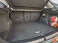 BMW Active Hybrid X6 tourer 225xe (136cv) Negro - thumbnail 33