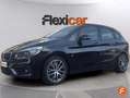 BMW Active Hybrid X6 tourer 225xe (136cv) Negro - thumbnail 3