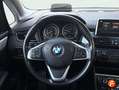 BMW Active Hybrid X6 tourer 225xe (136cv) Negro - thumbnail 12