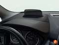 BMW Active Hybrid X6 tourer 225xe (136cv) Negro - thumbnail 23