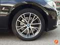 BMW Active Hybrid X6 tourer 225xe (136cv) Negro - thumbnail 34