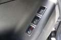 Mercedes-Benz GLS 63 AMG S 4MATIC * Vol opties * Black on Black * Niveaureg Zwart - thumbnail 18