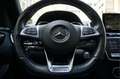 Mercedes-Benz GLS 63 AMG S 4MATIC * Vol opties * Black on Black * Niveaureg Noir - thumbnail 25