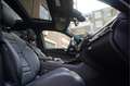 Mercedes-Benz GLS 63 AMG S 4MATIC * Vol opties * Black on Black * Niveaureg Černá - thumbnail 8