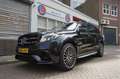 Mercedes-Benz GLS 63 AMG S 4MATIC * Vol opties * Black on Black * Niveaureg Zwart - thumbnail 46