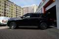 Mercedes-Benz GLS 63 AMG S 4MATIC * Vol opties * Black on Black * Niveaureg Černá - thumbnail 3