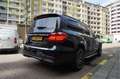 Mercedes-Benz GLS 63 AMG S 4MATIC * Vol opties * Black on Black * Niveaureg Černá - thumbnail 15
