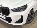 BMW X1 sDrive 20dA Blanco - thumbnail 6