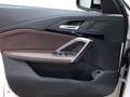 BMW X1 sDrive 20dA Blanco - thumbnail 15