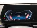 BMW X1 sDrive 20dA Blanco - thumbnail 19