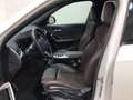 BMW X1 sDrive 20dA Blanco - thumbnail 20