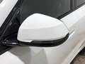 BMW X1 sDrive 20dA Blanco - thumbnail 16