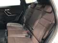 BMW X1 sDrive 20dA Blanco - thumbnail 9