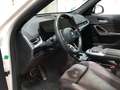 BMW X1 sDrive 20dA Blanco - thumbnail 11