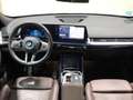 BMW X1 sDrive 20dA Blanco - thumbnail 7