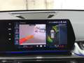 BMW X1 sDrive 20dA Blanco - thumbnail 22